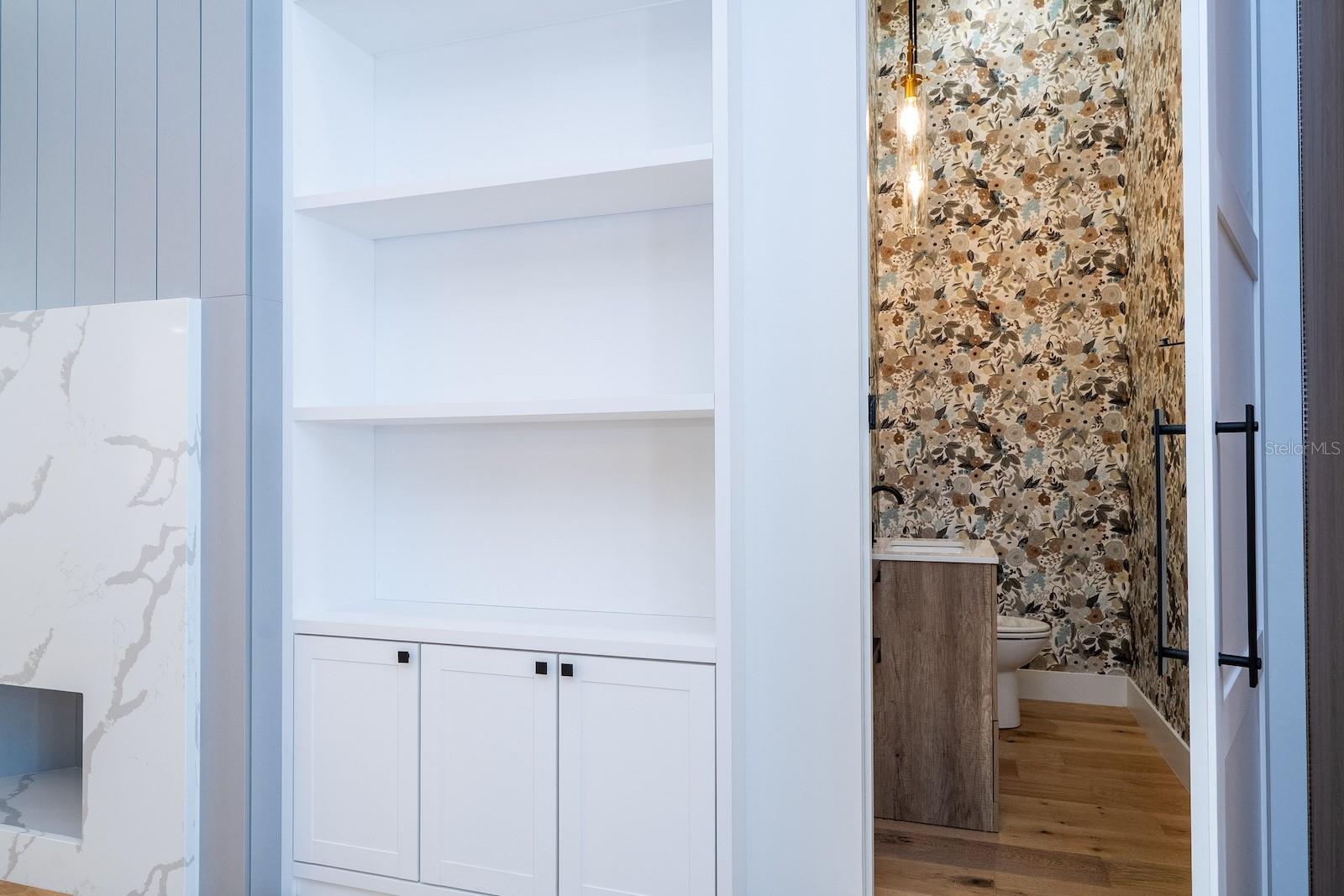 11213 CAMDEN PARK DR, WINDERMERE, FL, 34786