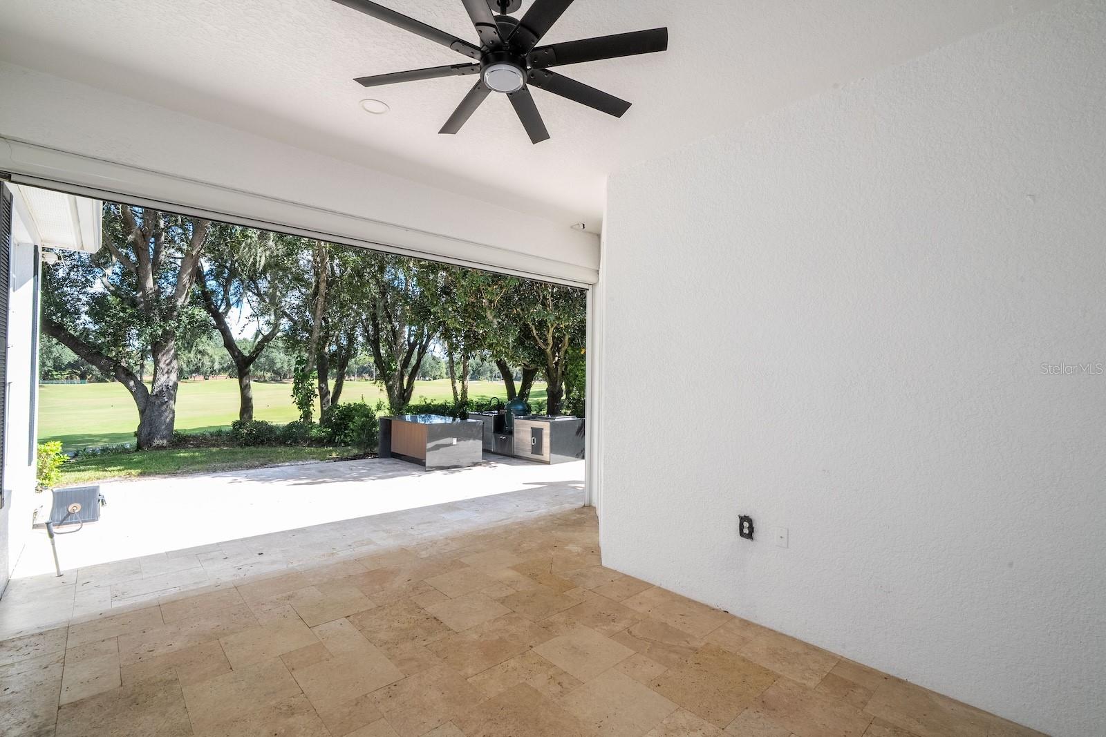 11213 CAMDEN PARK DR, WINDERMERE, FL, 34786