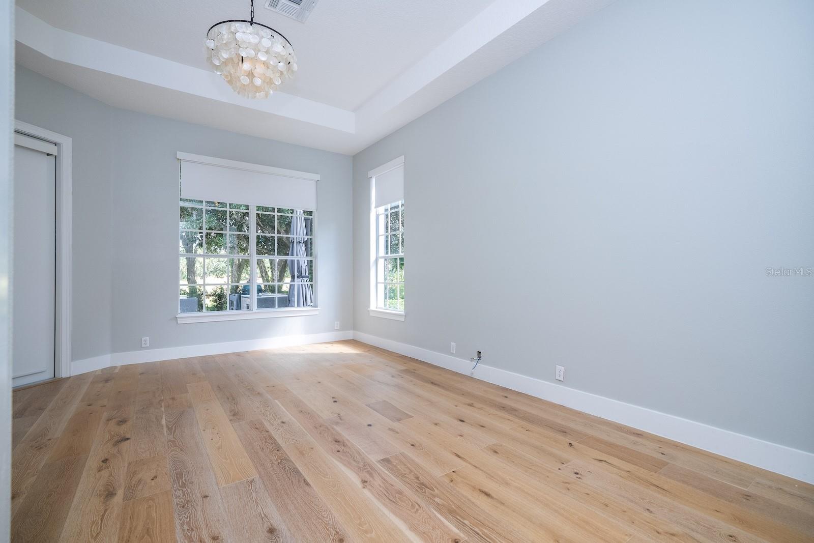 11213 CAMDEN PARK DR, WINDERMERE, FL, 34786