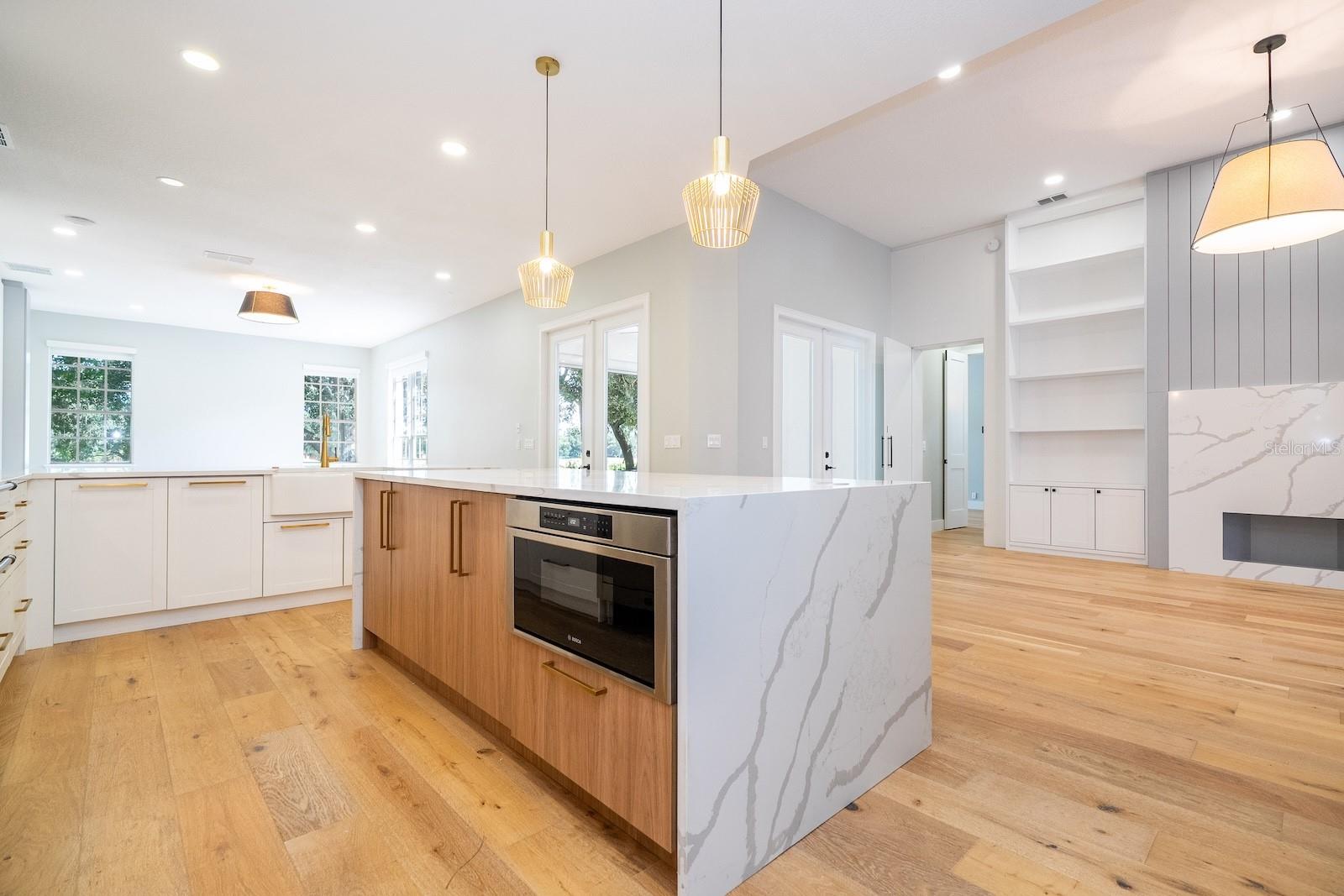 11213 CAMDEN PARK DR, WINDERMERE, FL, 34786