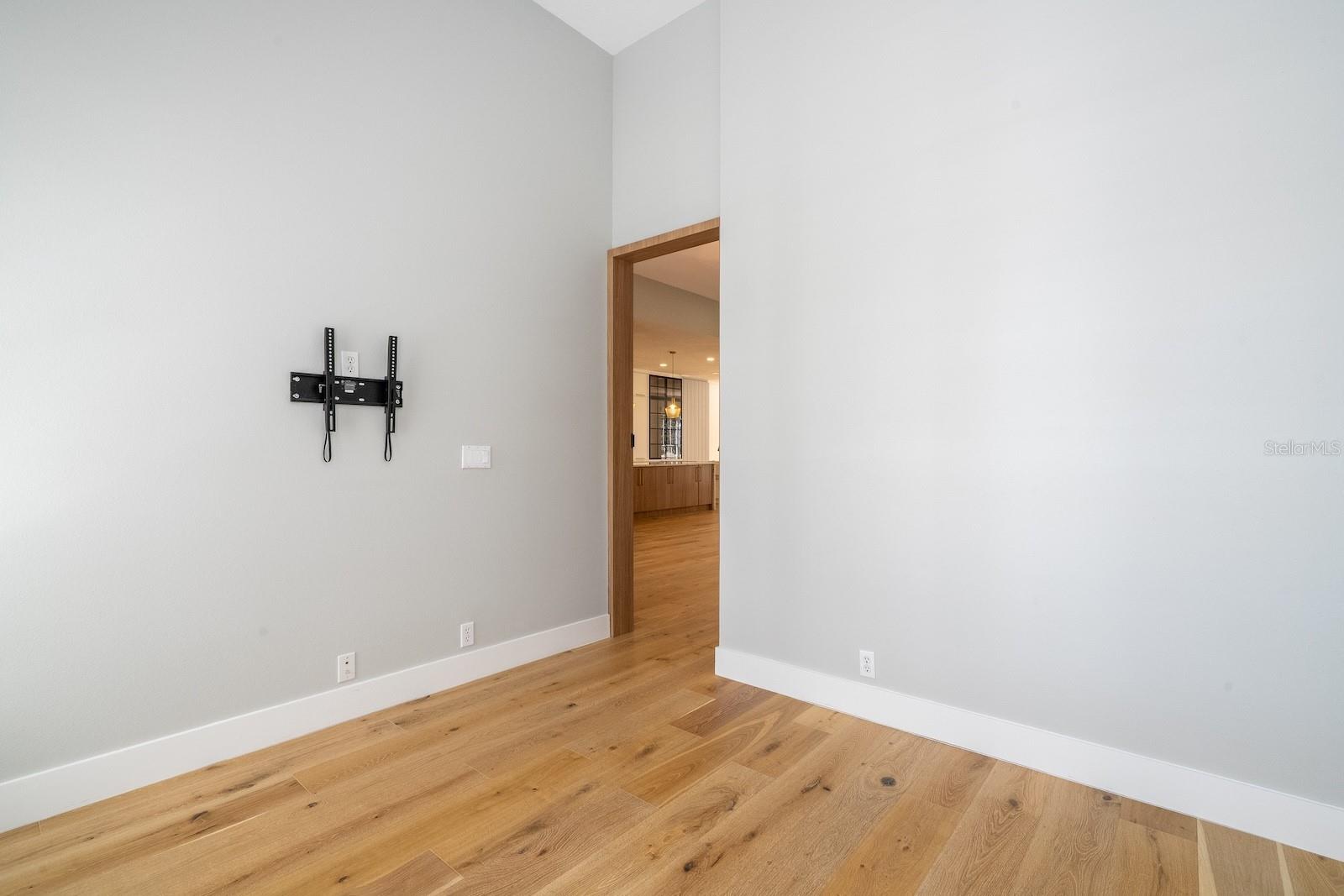 11213 CAMDEN PARK DR, WINDERMERE, FL, 34786