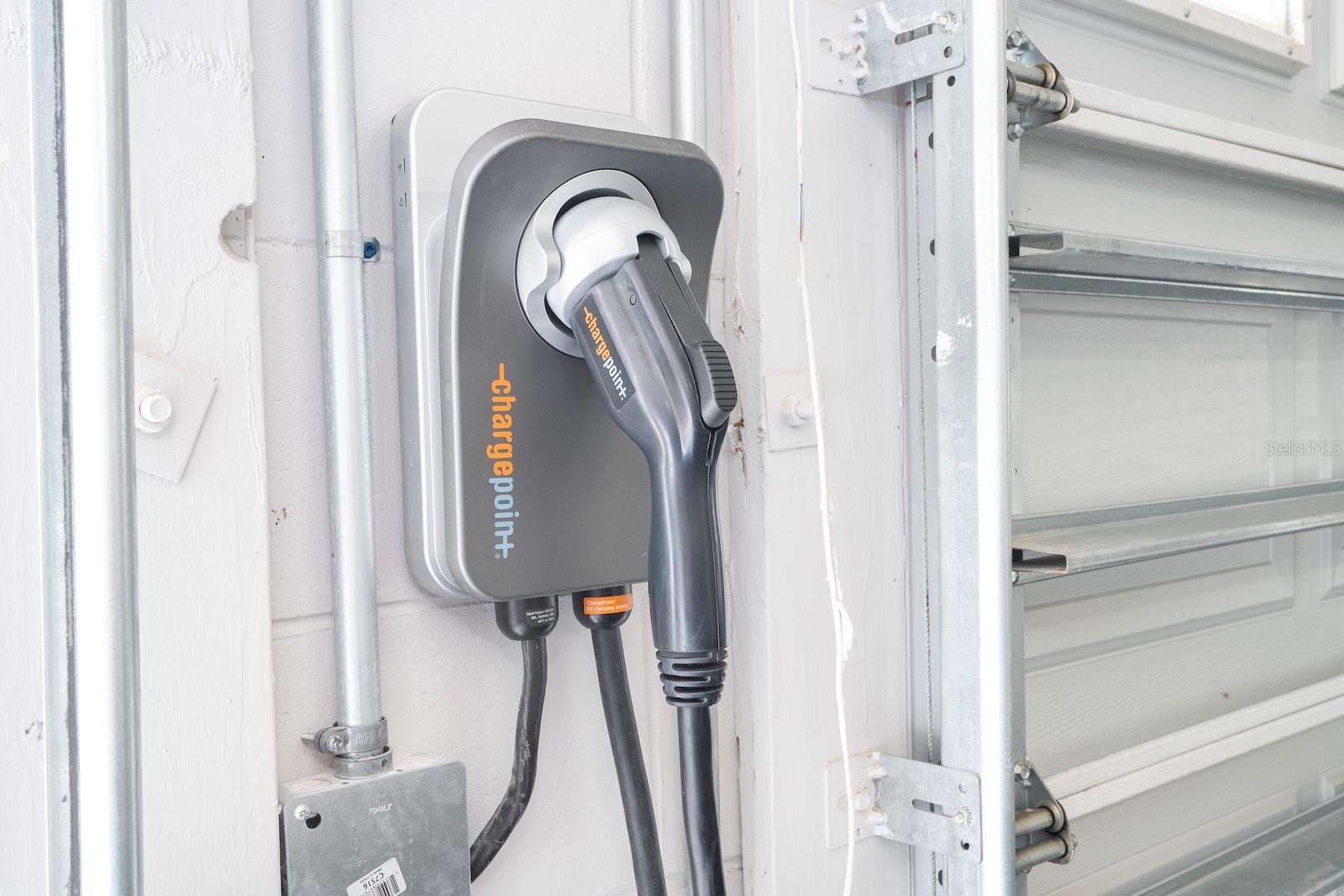 11213 CAMDEN PARK DR, WINDERMERE, FL, 34786