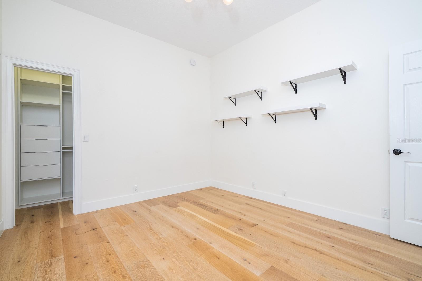 11213 CAMDEN PARK DR, WINDERMERE, FL, 34786