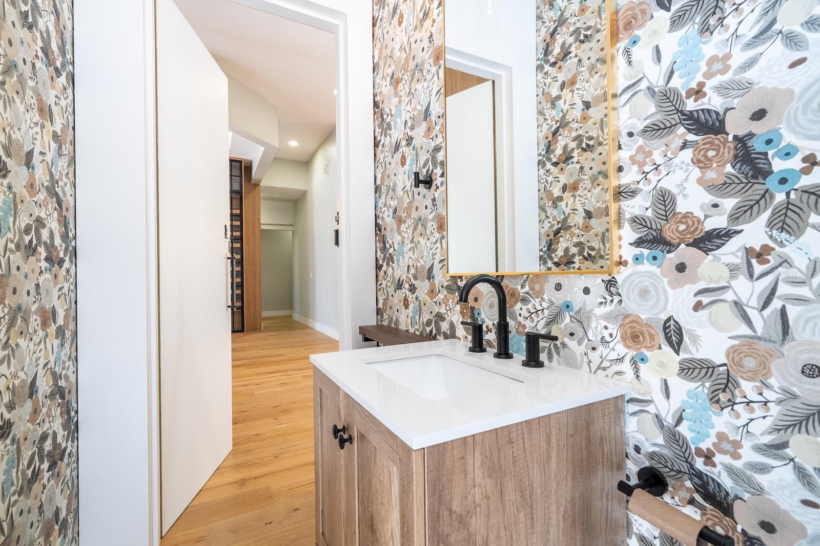 11213 CAMDEN PARK DR, WINDERMERE, FL, 34786