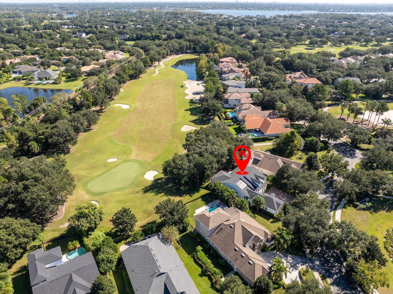 11213 CAMDEN PARK DR, WINDERMERE, FL, 34786