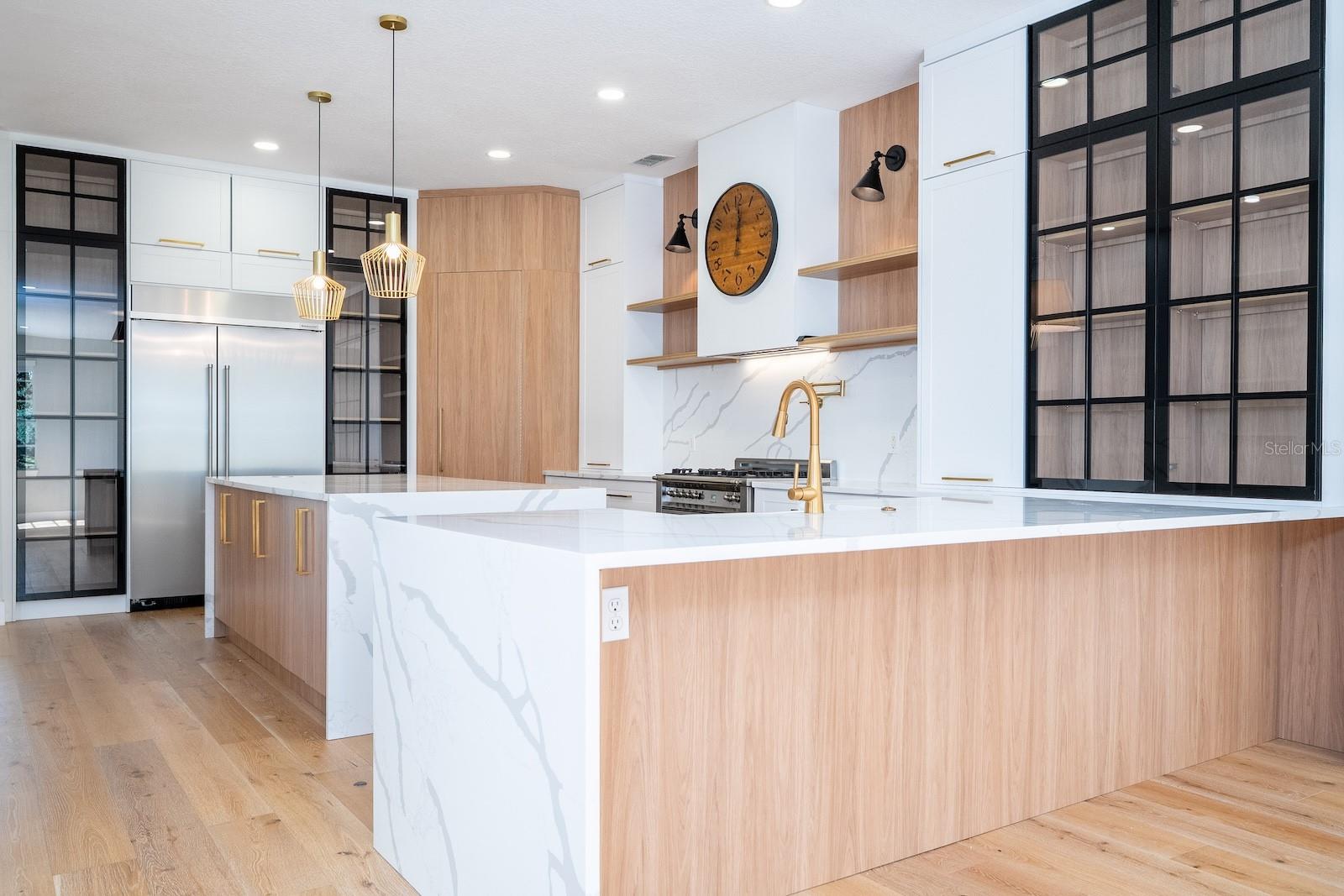 11213 CAMDEN PARK DR, WINDERMERE, FL, 34786