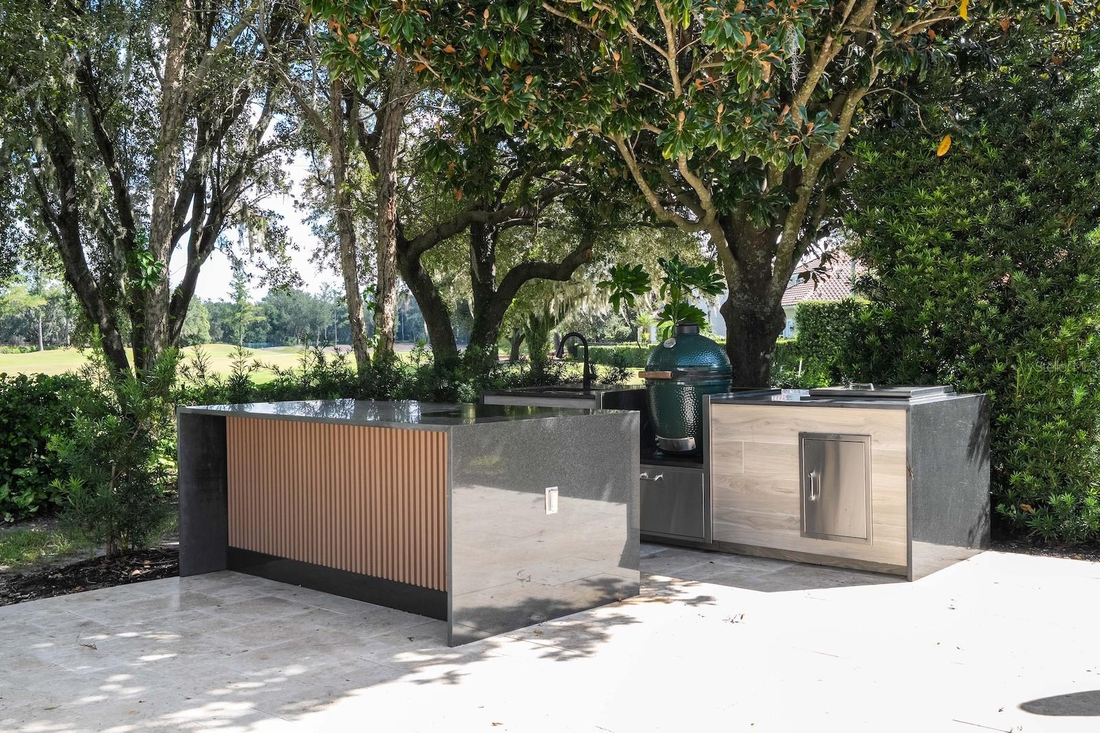 11213 CAMDEN PARK DR, WINDERMERE, FL, 34786