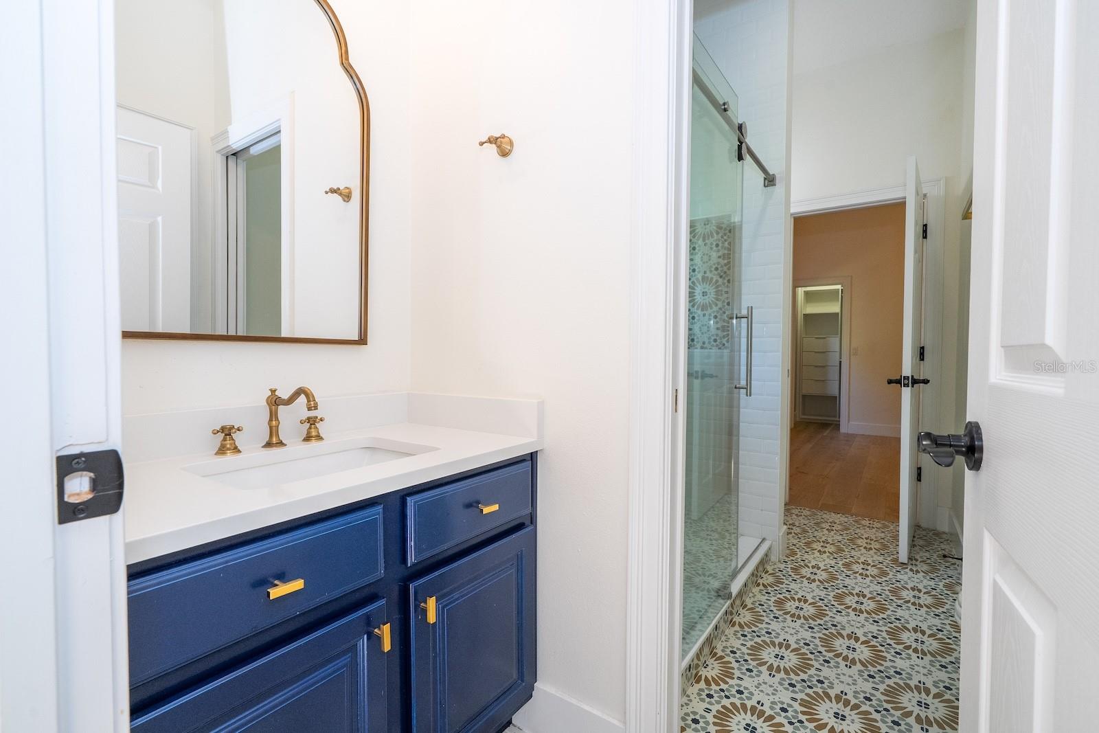 11213 CAMDEN PARK DR, WINDERMERE, FL, 34786