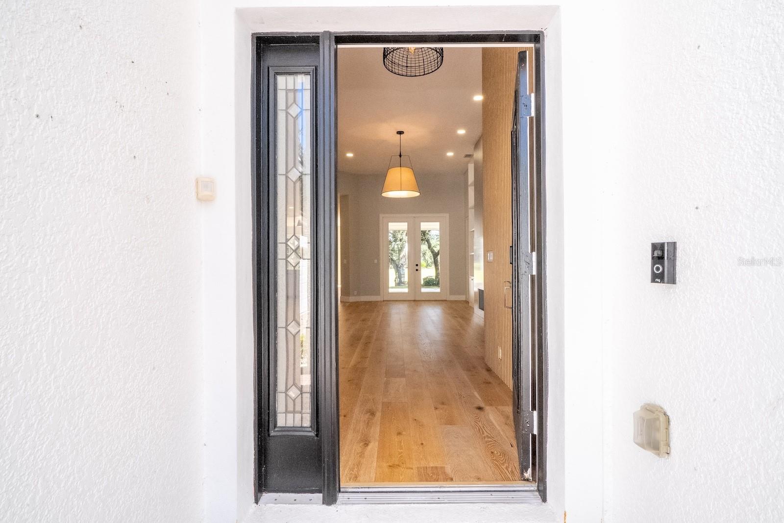 11213 CAMDEN PARK DR, WINDERMERE, FL, 34786