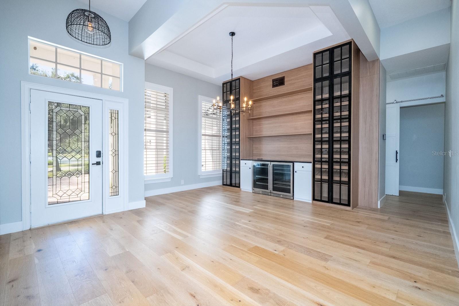 11213 CAMDEN PARK DR, WINDERMERE, FL, 34786