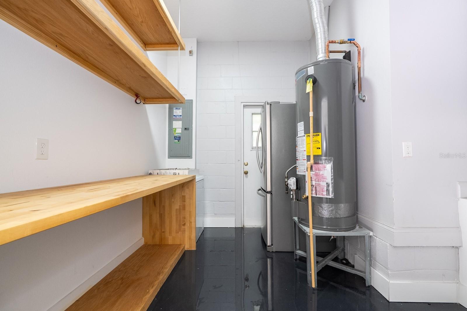 11213 CAMDEN PARK DR, WINDERMERE, FL, 34786