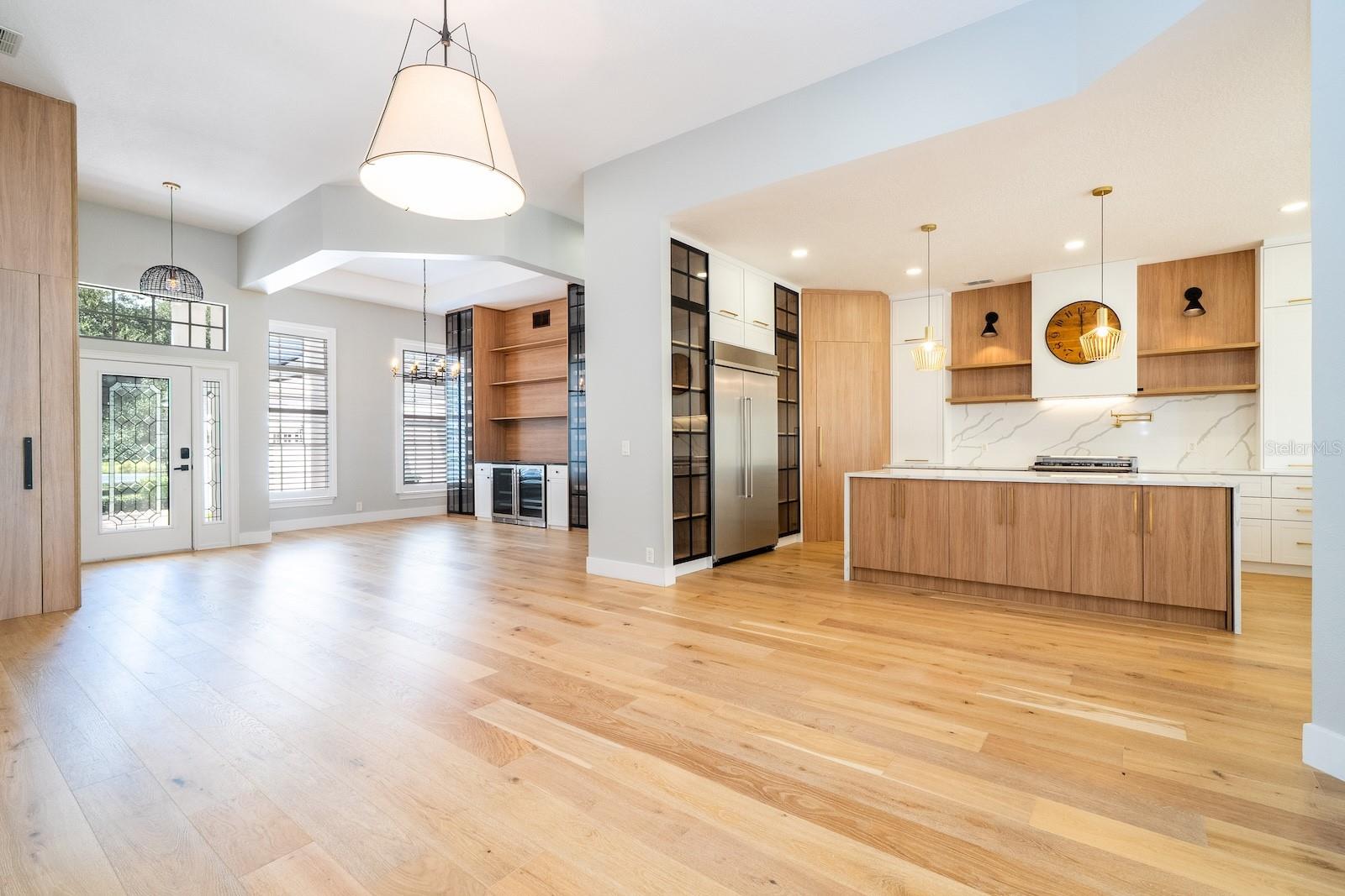 11213 CAMDEN PARK DR, WINDERMERE, FL, 34786