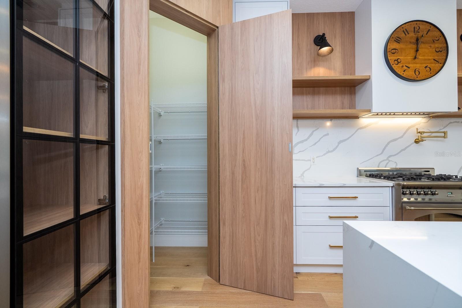 11213 CAMDEN PARK DR, WINDERMERE, FL, 34786