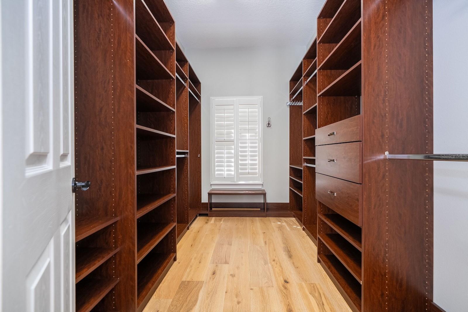 11213 CAMDEN PARK DR, WINDERMERE, FL, 34786