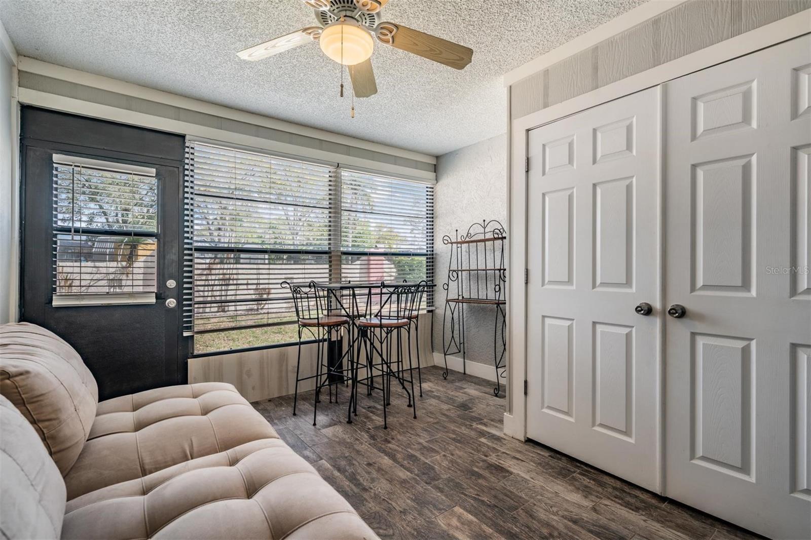 11308 VERSAILLES LN #C, PORT RICHEY, FL, 34668