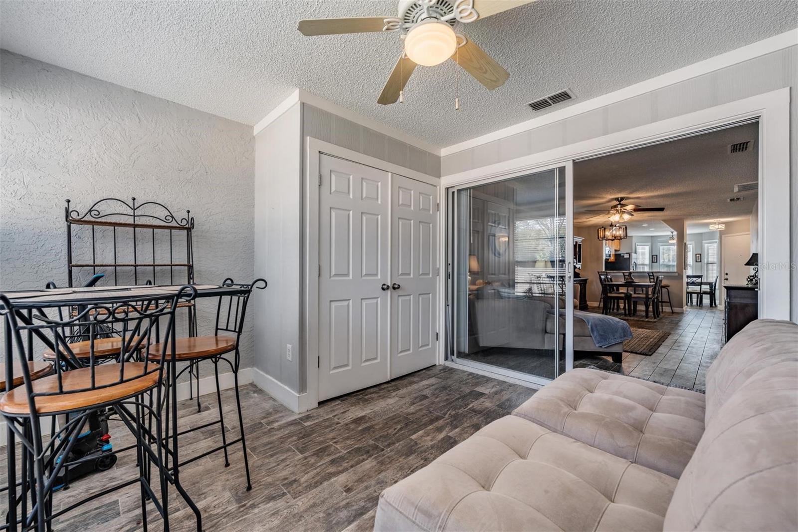 11308 VERSAILLES LN #C, PORT RICHEY, FL, 34668