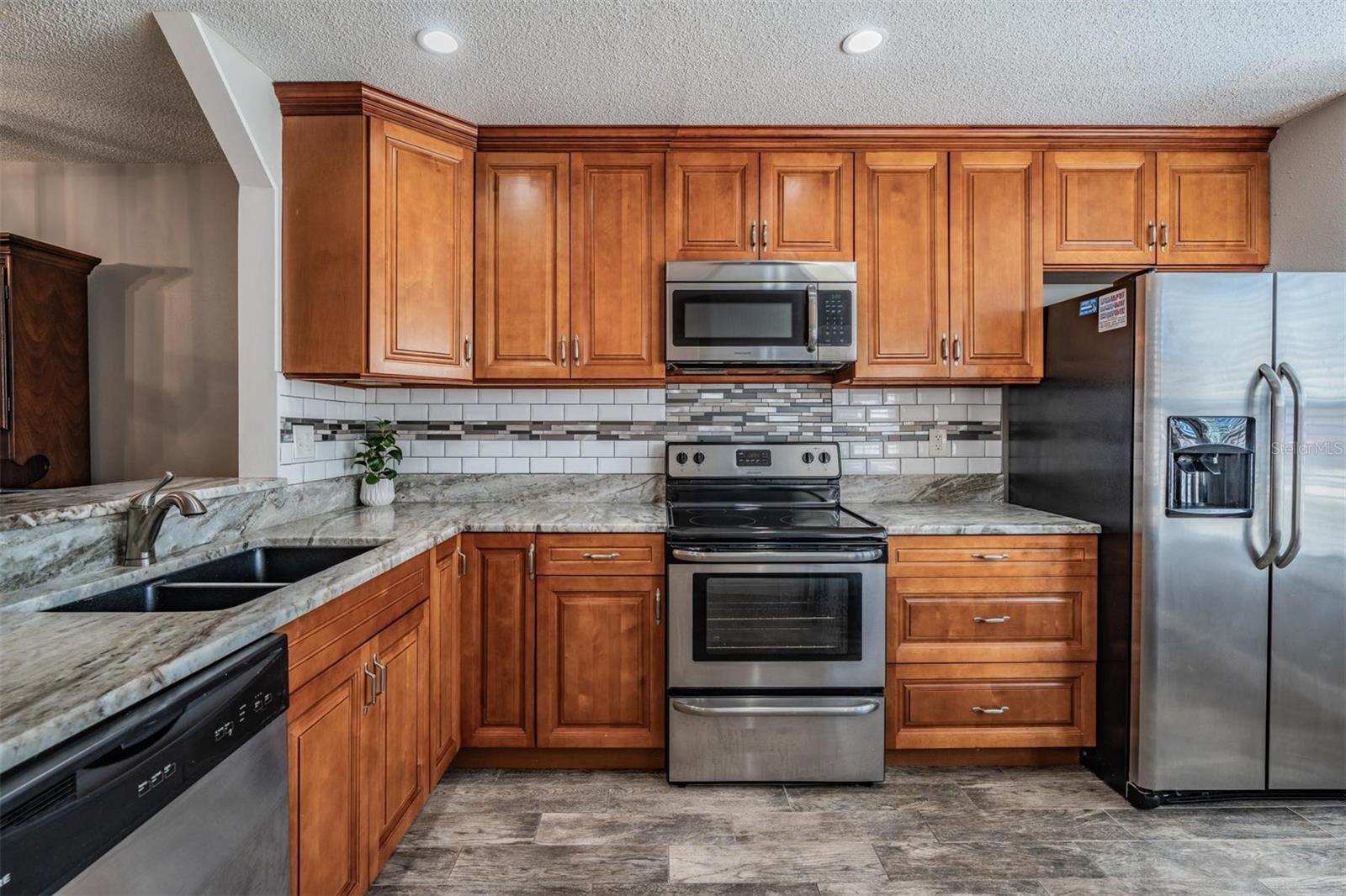 11308 VERSAILLES LN #C, PORT RICHEY, FL, 34668