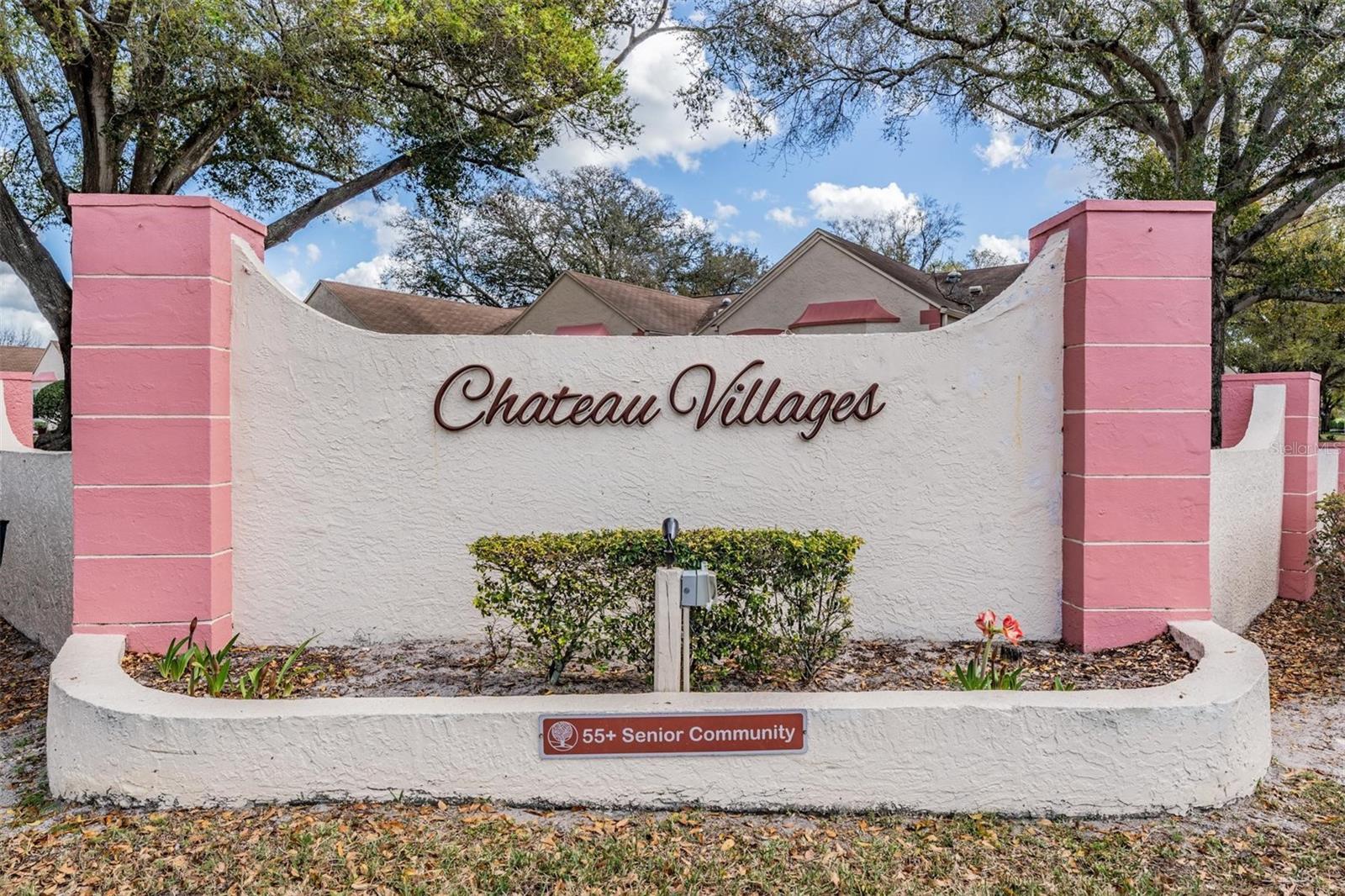 11308 VERSAILLES LN #C, PORT RICHEY, FL, 34668