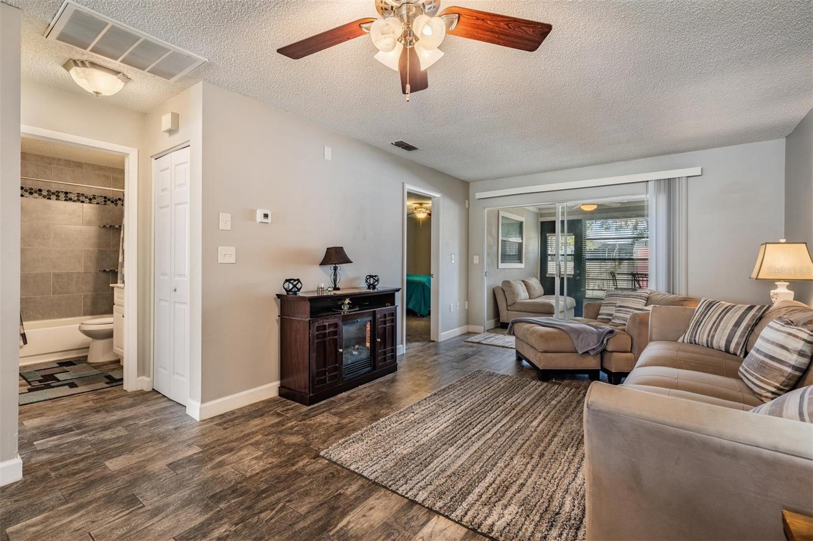 11308 VERSAILLES LN #C, PORT RICHEY, FL, 34668