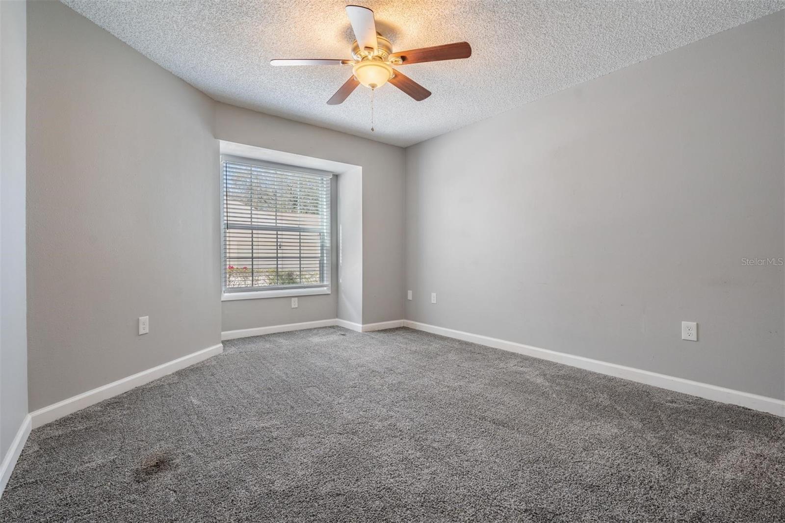 11308 VERSAILLES LN #C, PORT RICHEY, FL, 34668