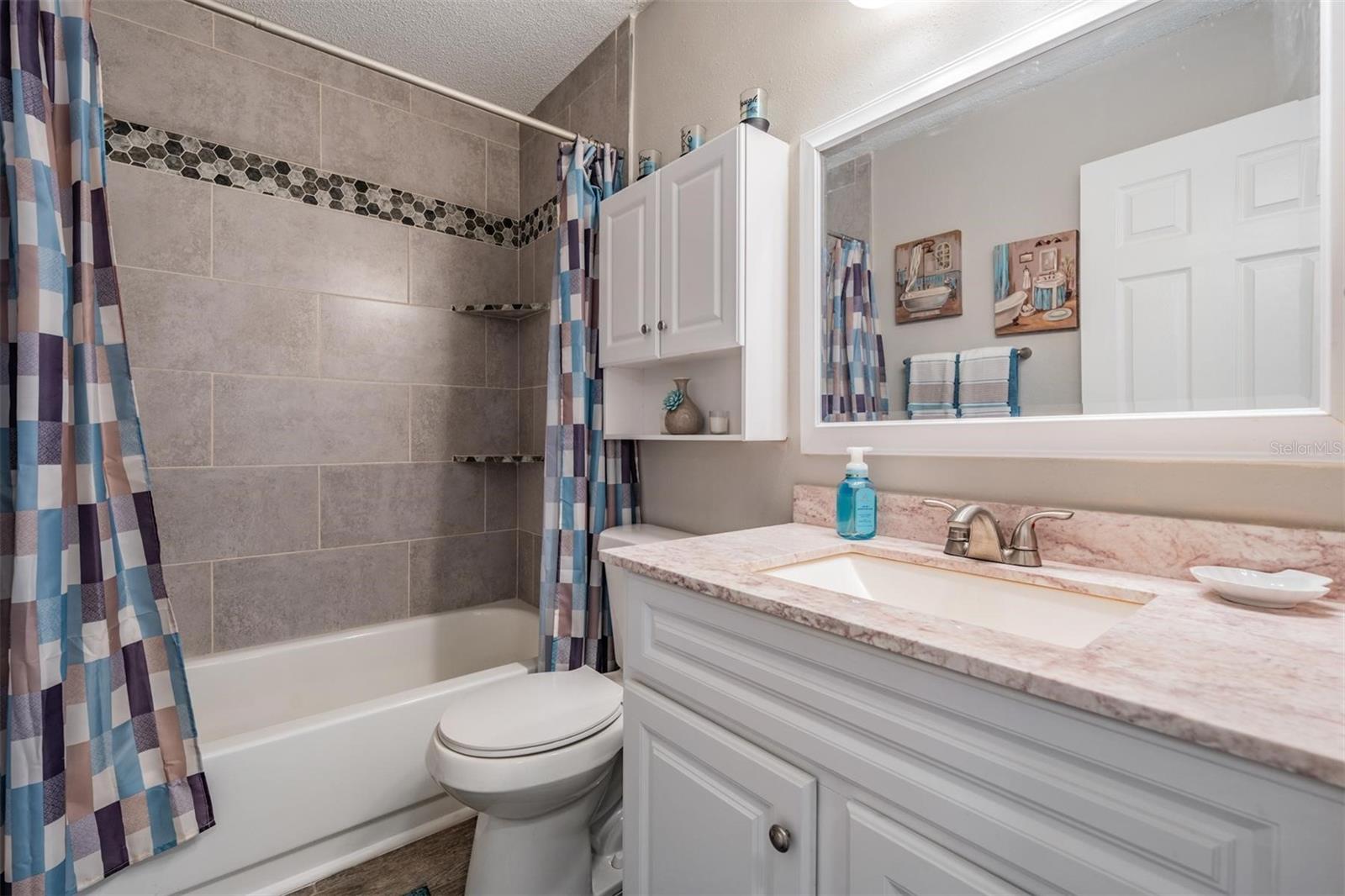 11308 VERSAILLES LN #C, PORT RICHEY, FL, 34668