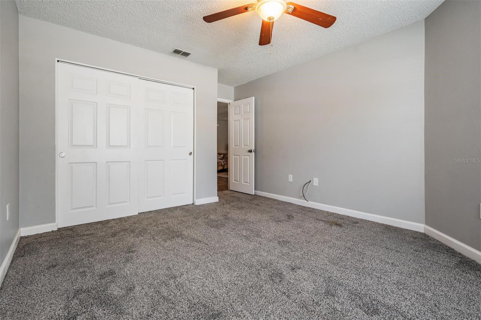 11308 VERSAILLES LN #C, PORT RICHEY, FL, 34668