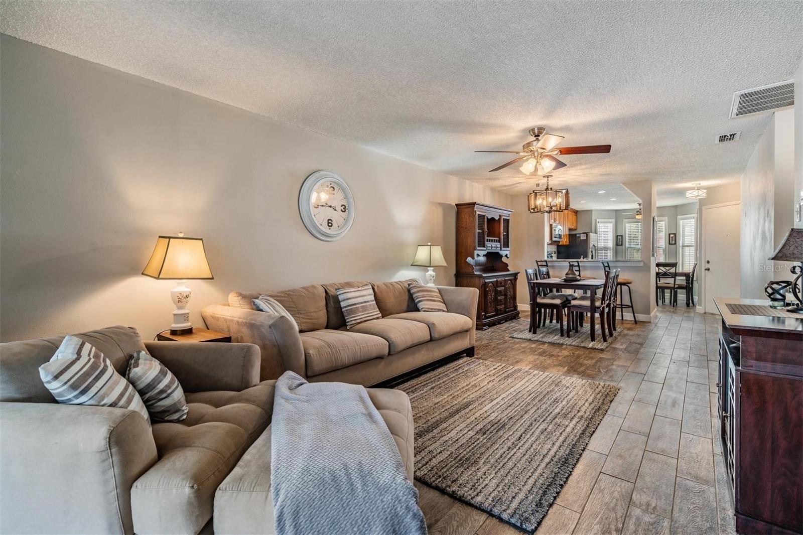 11308 VERSAILLES LN #C, PORT RICHEY, FL, 34668