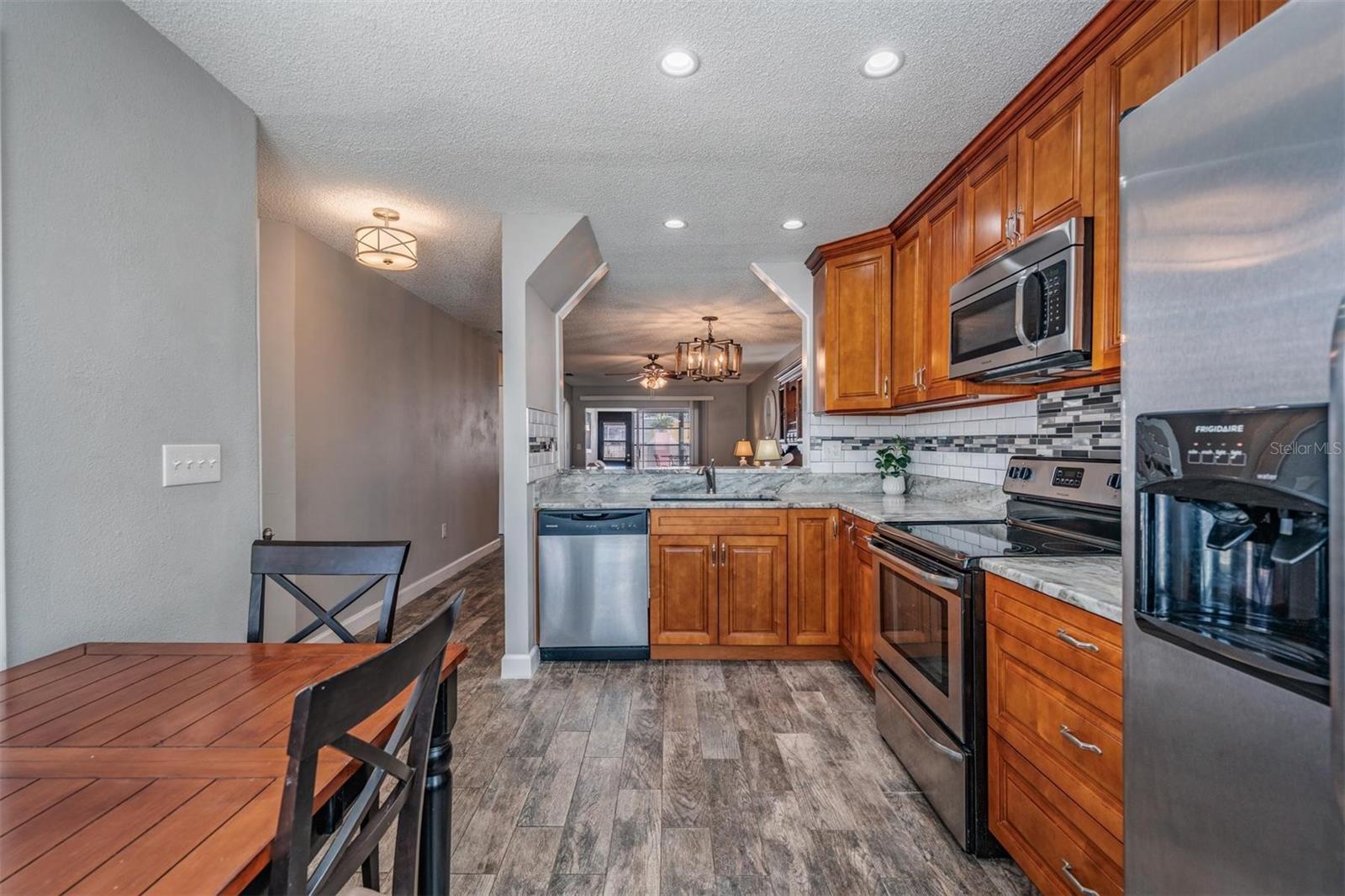 11308 VERSAILLES LN #C, PORT RICHEY, FL, 34668