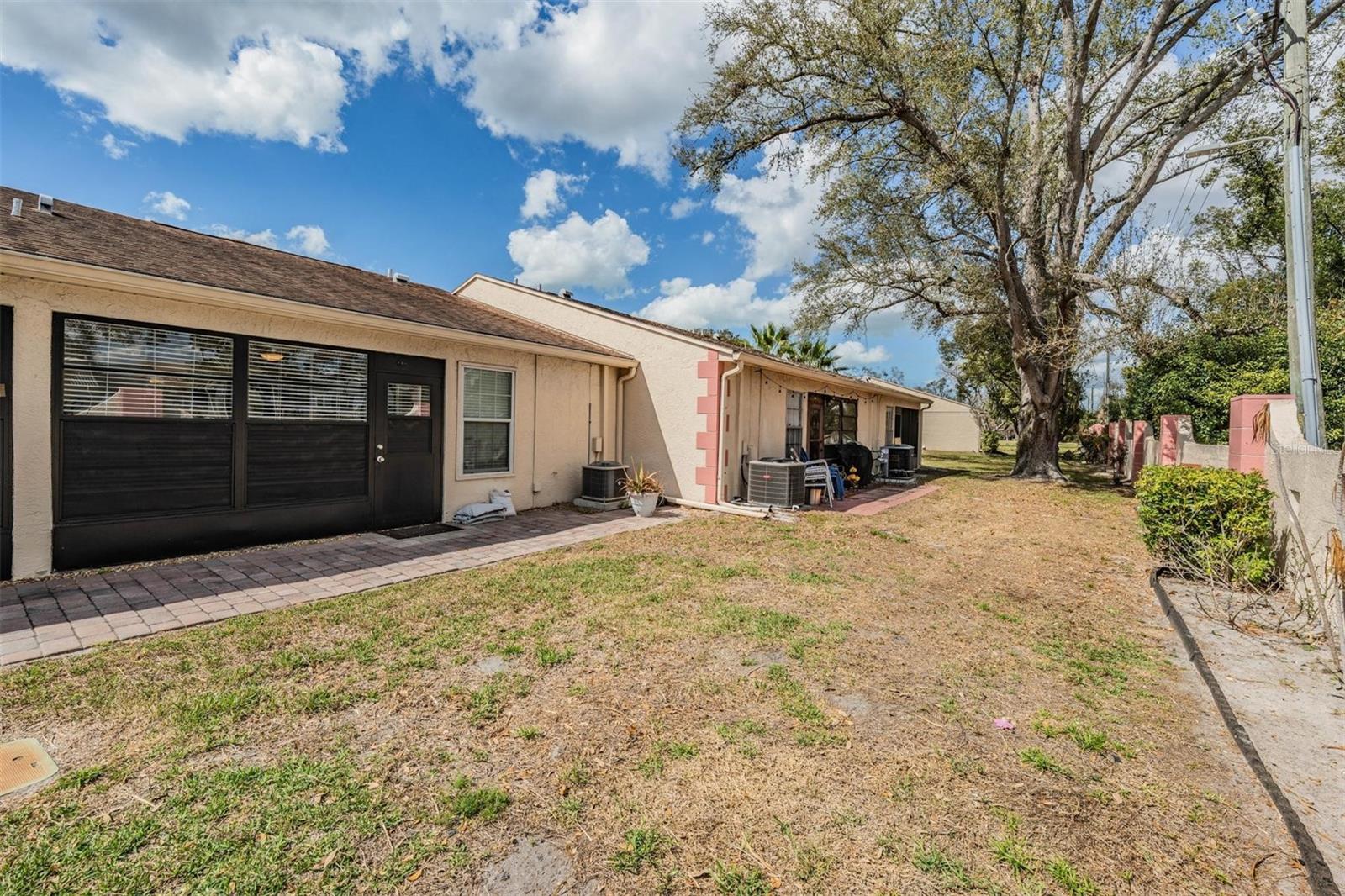 11308 VERSAILLES LN #C, PORT RICHEY, FL, 34668