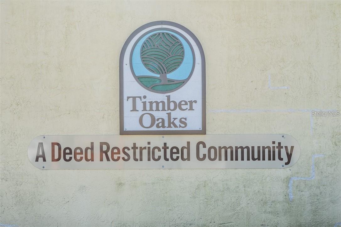 11308 VERSAILLES LN #C, PORT RICHEY, FL, 34668