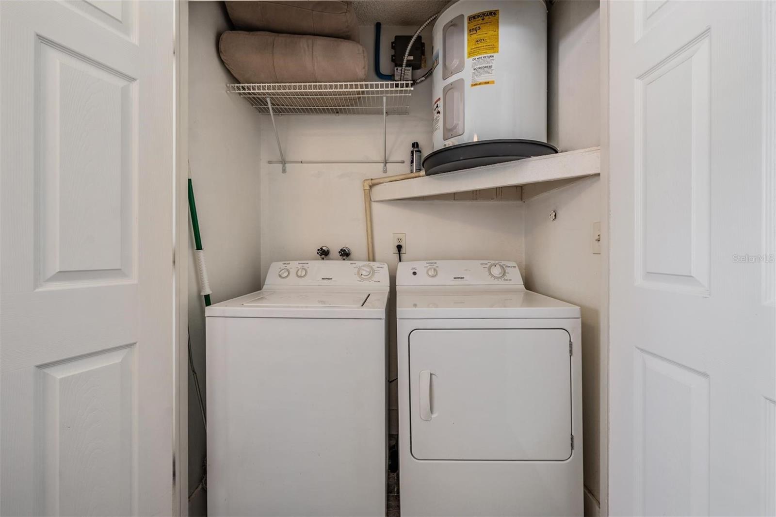 11308 VERSAILLES LN #C, PORT RICHEY, FL, 34668