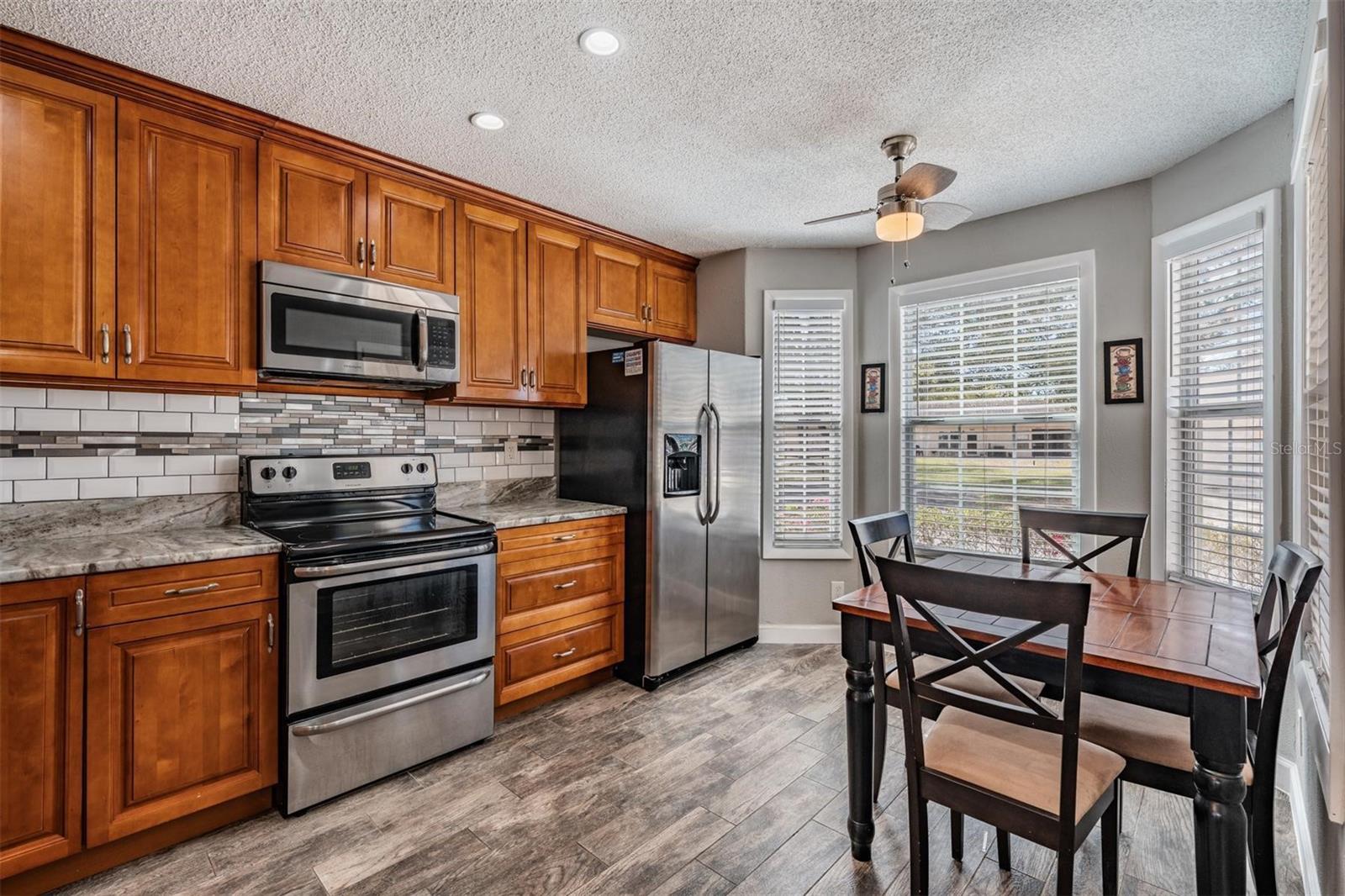 11308 VERSAILLES LN #C, PORT RICHEY, FL, 34668