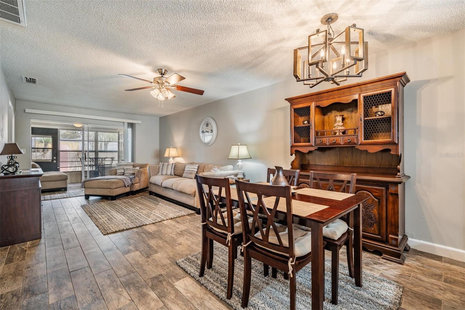 11308 VERSAILLES LN #C, PORT RICHEY, FL, 34668