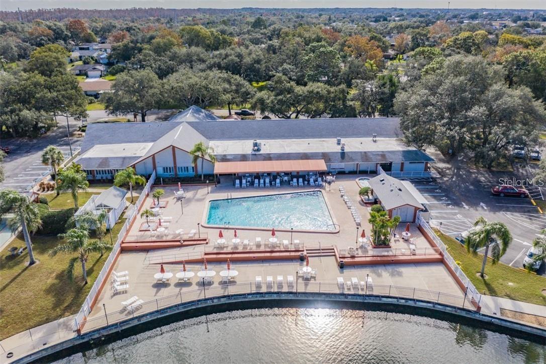 11308 VERSAILLES LN #C, PORT RICHEY, FL, 34668