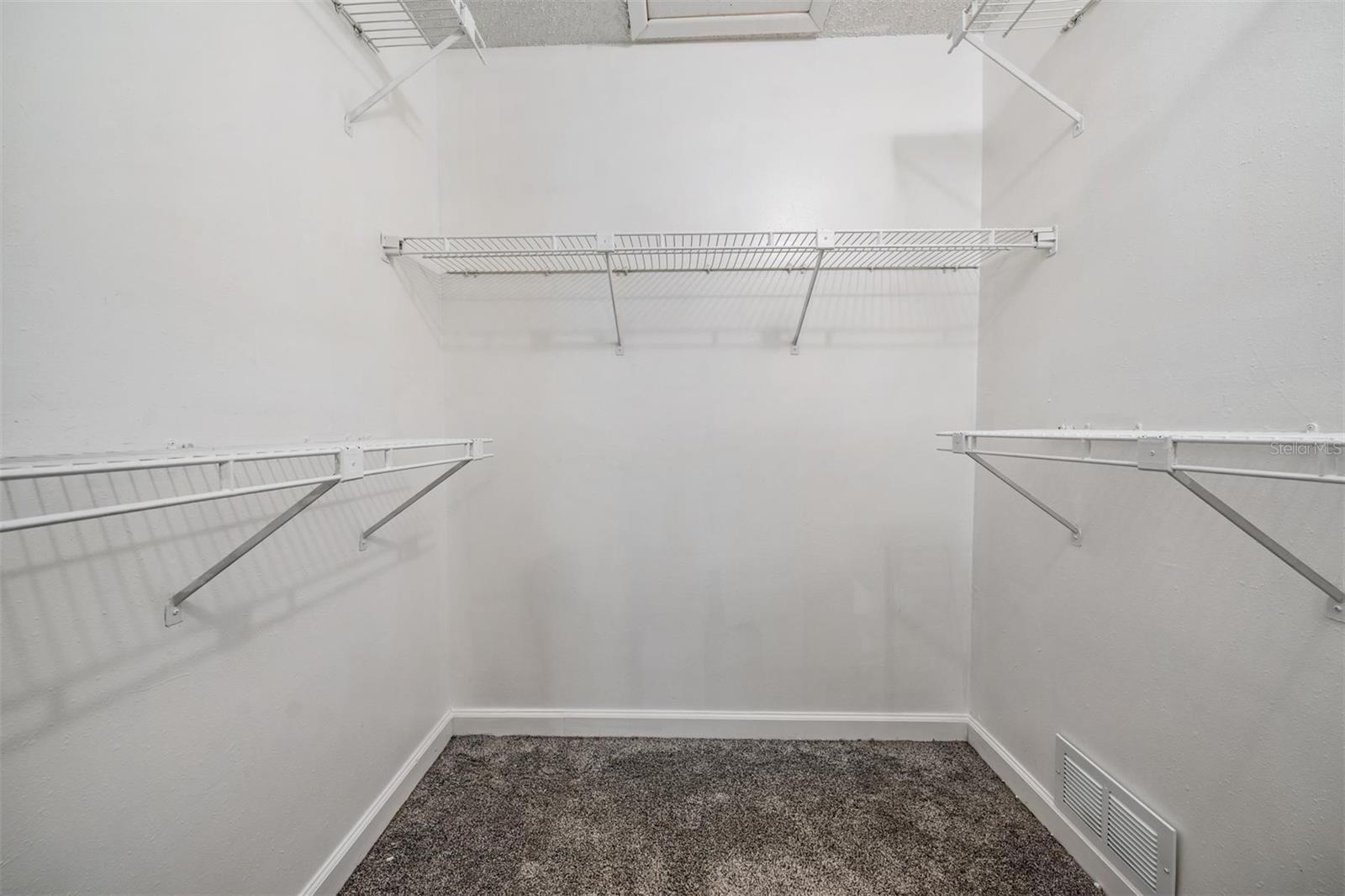 11308 VERSAILLES LN #C, PORT RICHEY, FL, 34668