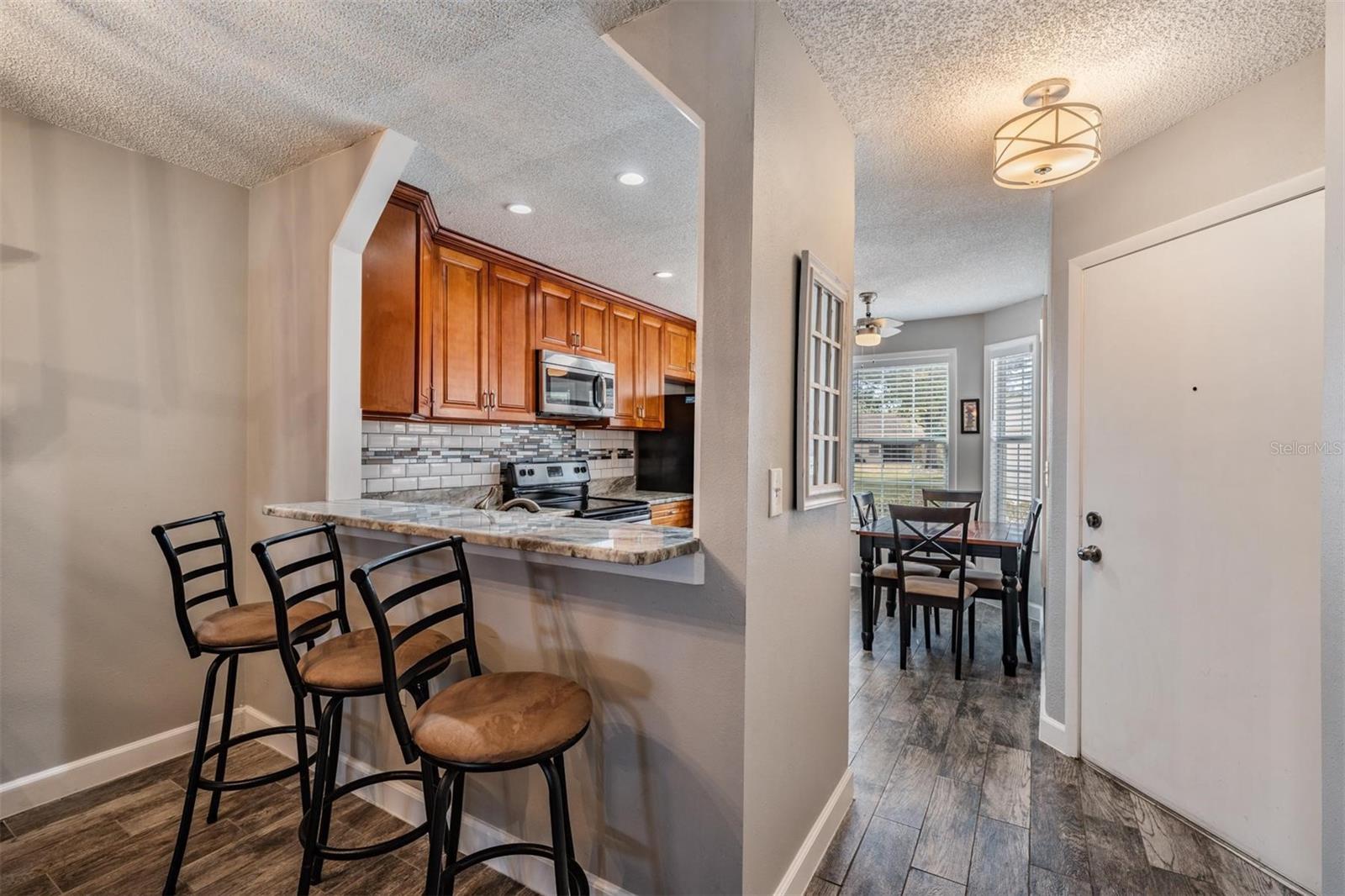 11308 VERSAILLES LN #C, PORT RICHEY, FL, 34668