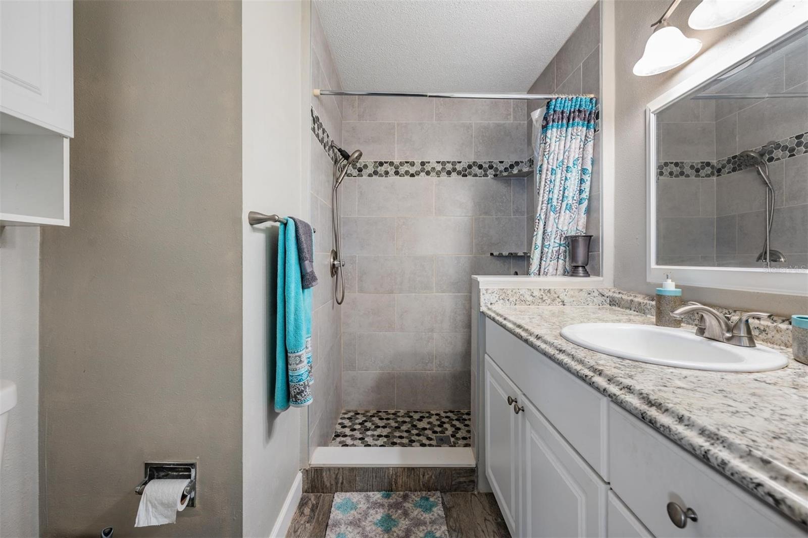 11308 VERSAILLES LN #C, PORT RICHEY, FL, 34668