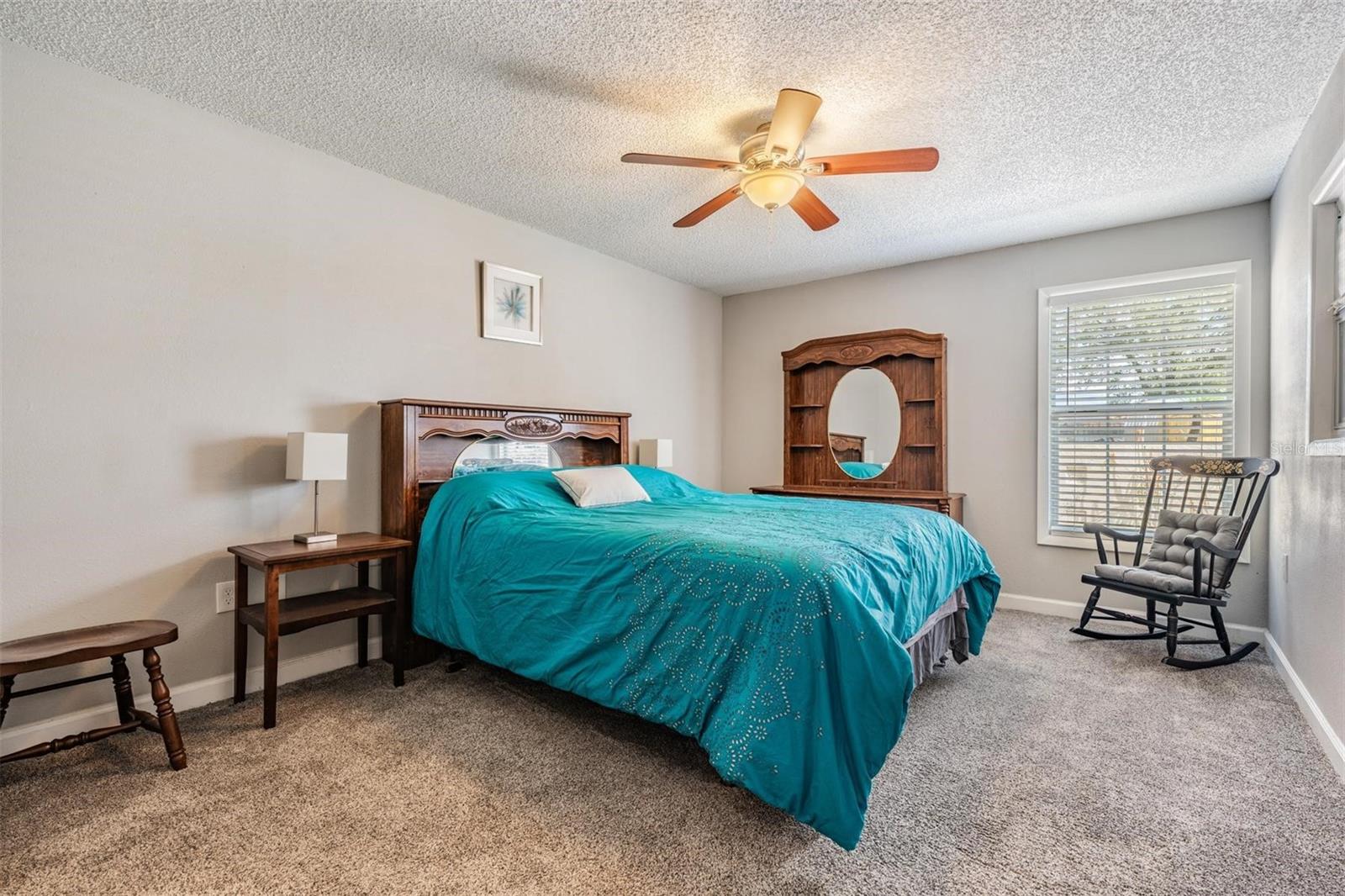 11308 VERSAILLES LN #C, PORT RICHEY, FL, 34668