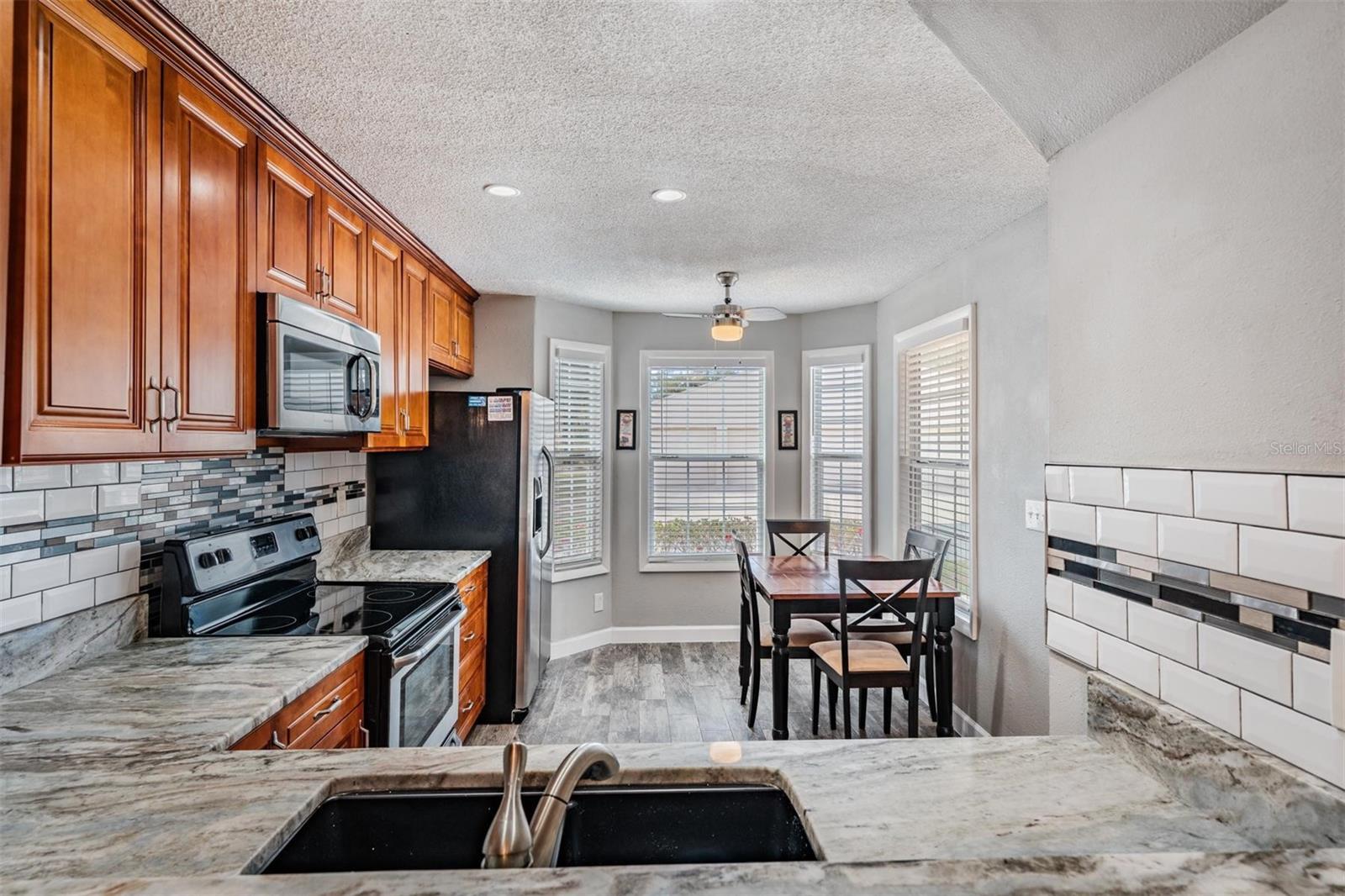 11308 VERSAILLES LN #C, PORT RICHEY, FL, 34668