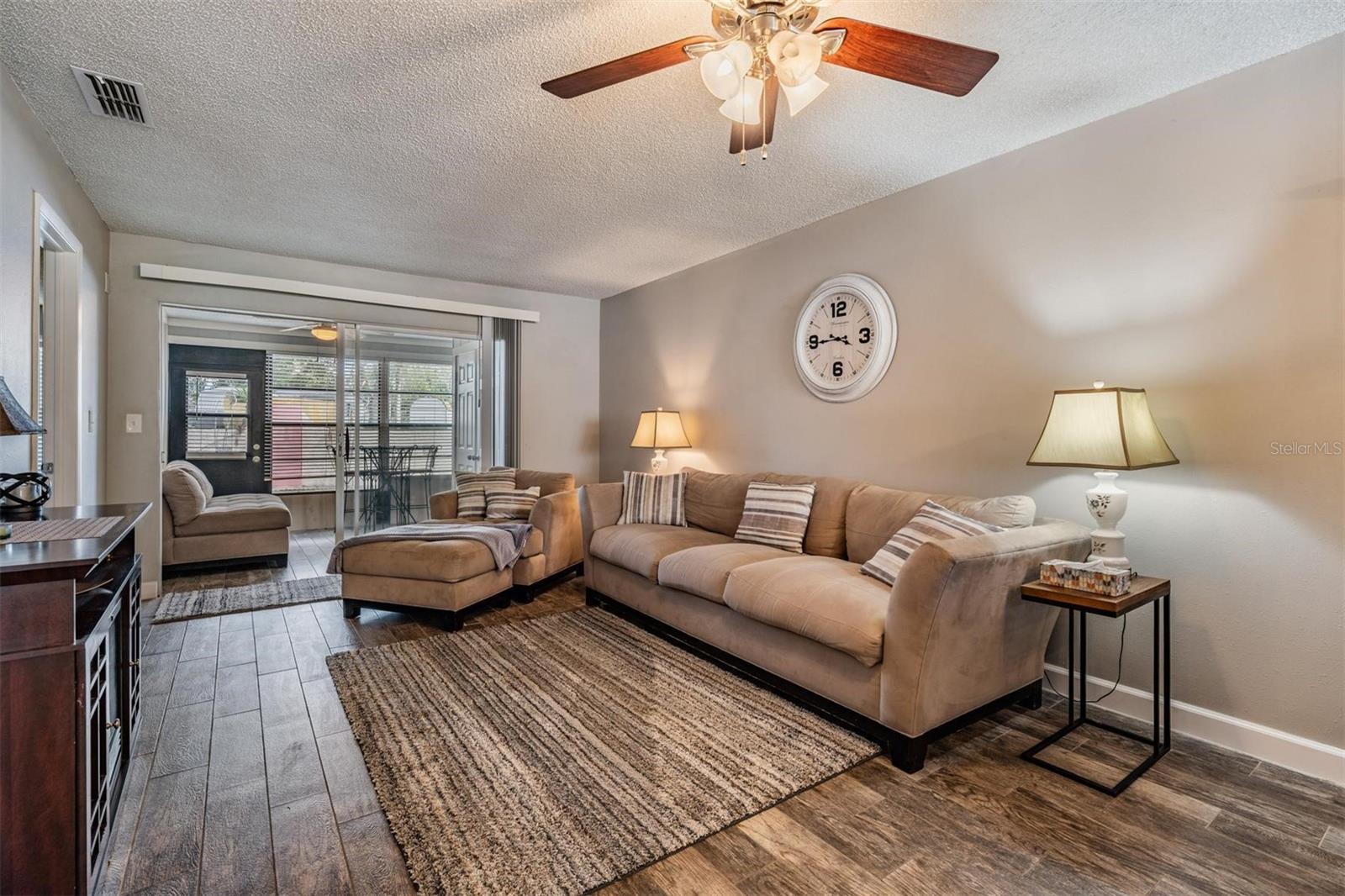 11308 VERSAILLES LN #C, PORT RICHEY, FL, 34668