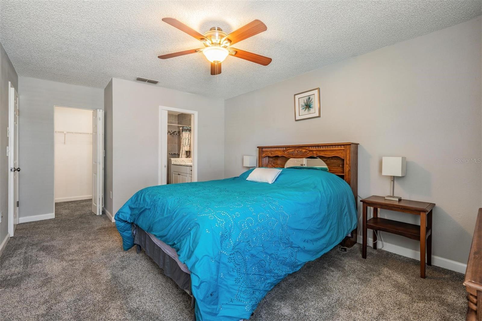 11308 VERSAILLES LN #C, PORT RICHEY, FL, 34668