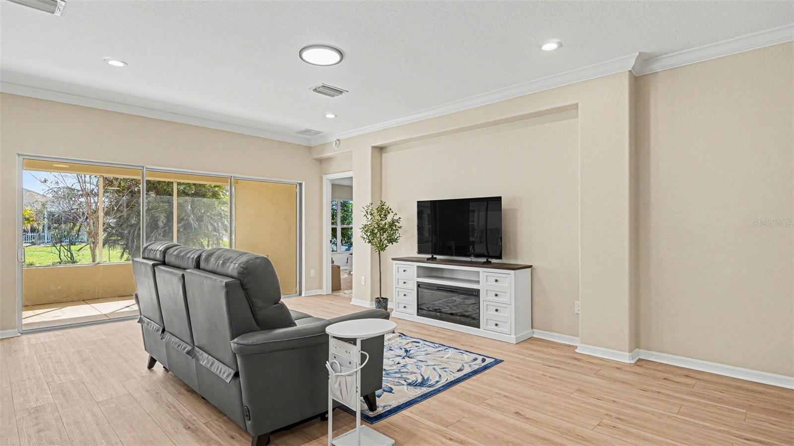 13062 SE 89TH CIR, SUMMERFIELD, FL, 34491