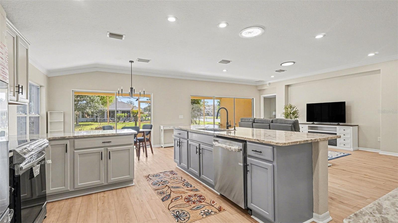 13062 SE 89TH CIR, SUMMERFIELD, FL, 34491