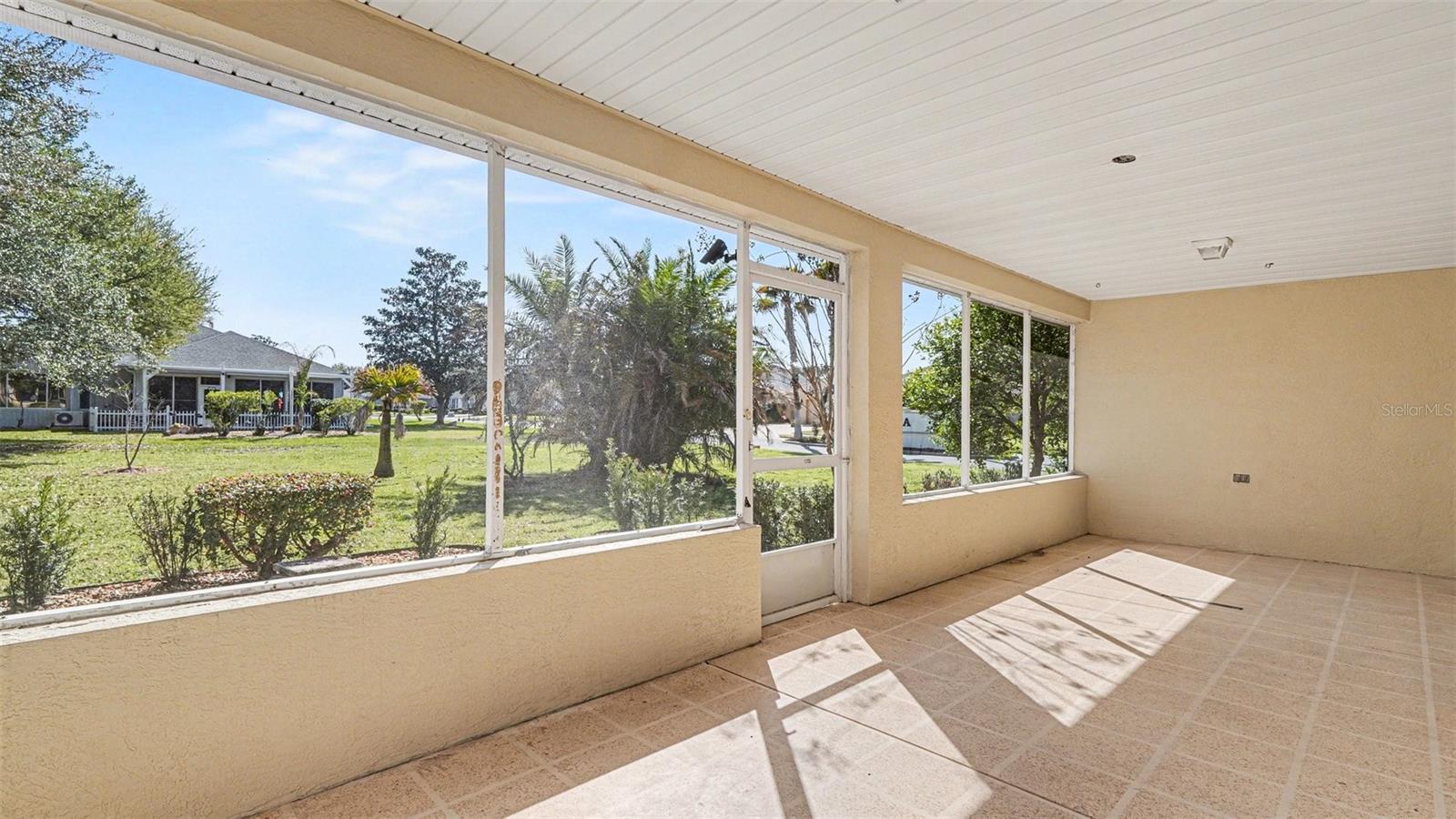 13062 SE 89TH CIR, SUMMERFIELD, FL, 34491