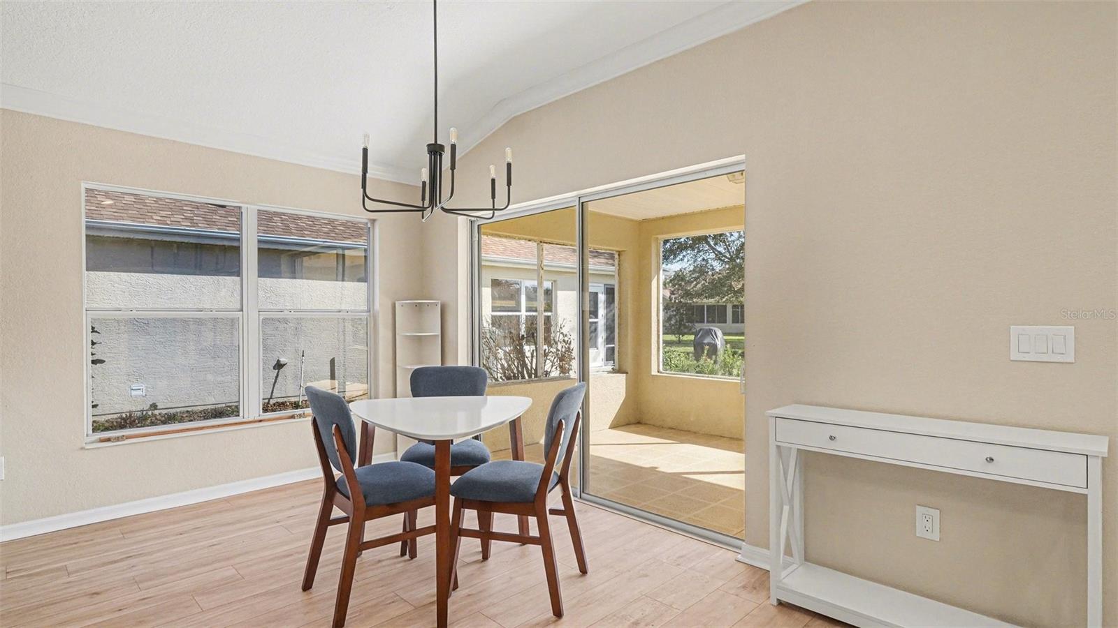 13062 SE 89TH CIR, SUMMERFIELD, FL, 34491