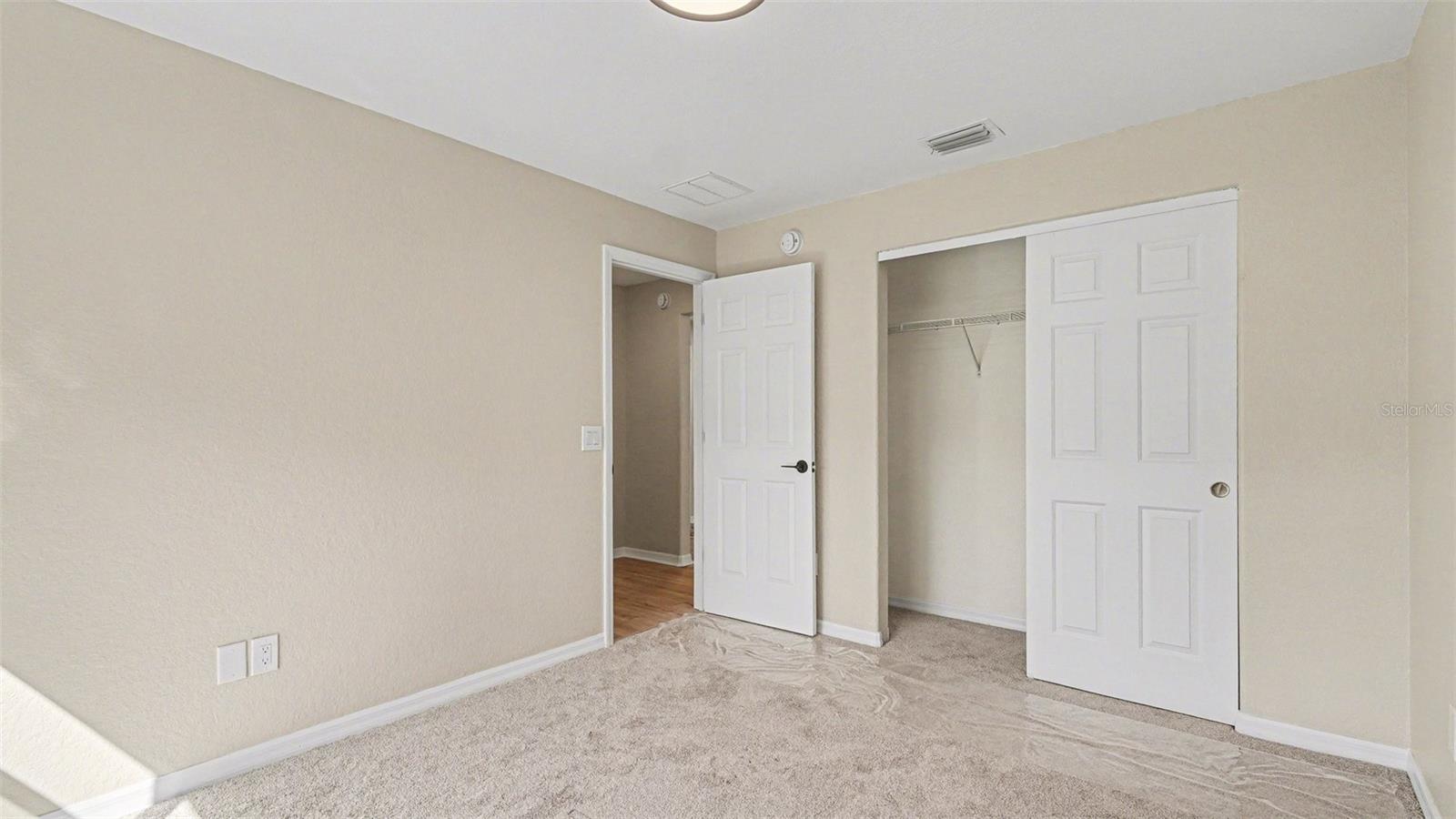 13062 SE 89TH CIR, SUMMERFIELD, FL, 34491