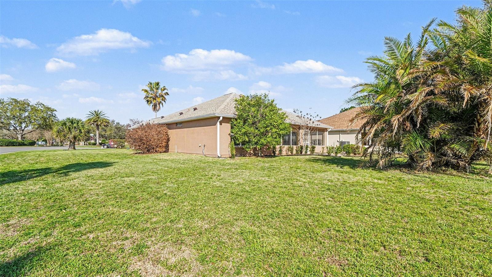 13062 SE 89TH CIR, SUMMERFIELD, FL, 34491