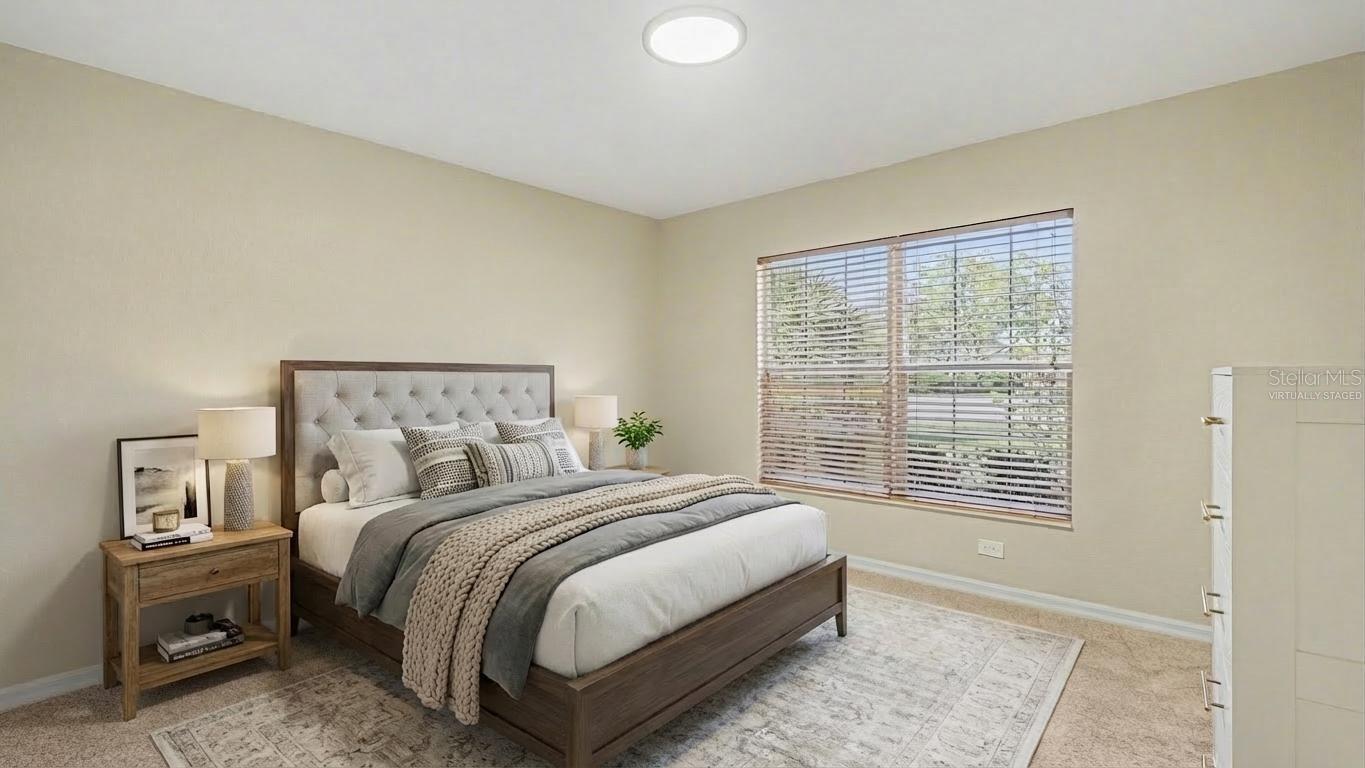 13062 SE 89TH CIR, SUMMERFIELD, FL, 34491