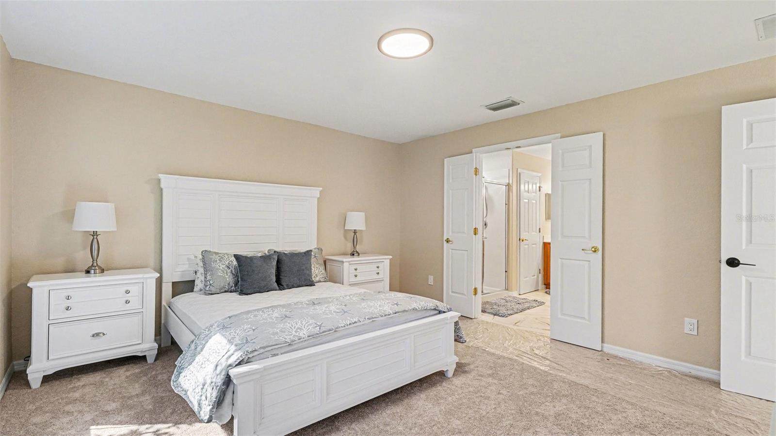 13062 SE 89TH CIR, SUMMERFIELD, FL, 34491