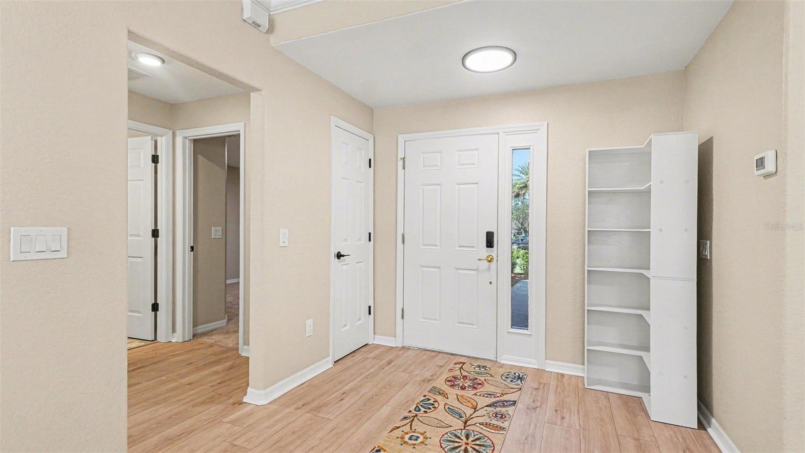 13062 SE 89TH CIR, SUMMERFIELD, FL, 34491